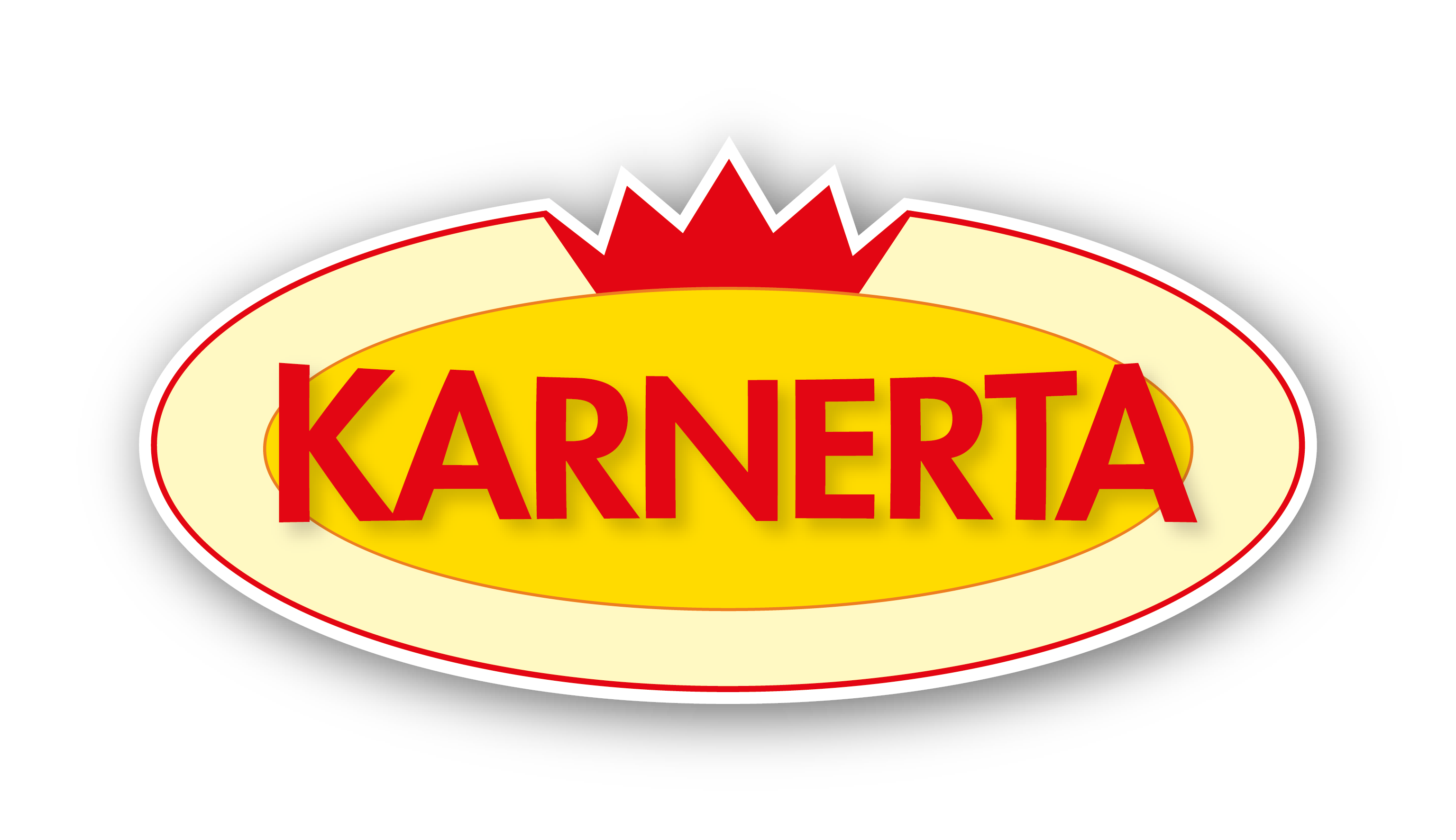Karnerta_Logo