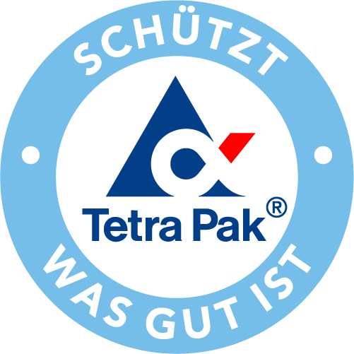 Logo_TetraPak