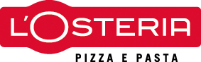 LOsteria_Logo