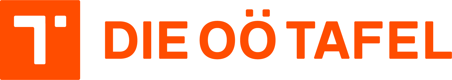 ooe-tafel_logo_4c_standard