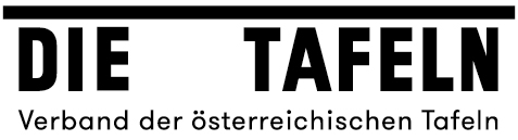 2. Österreichischer Tafel-Sammeltag