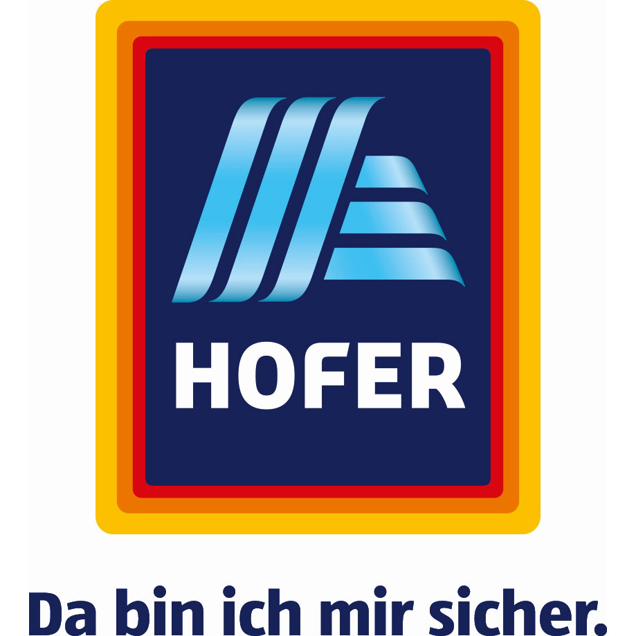 AT-Hofer_Logo_NEU_Claim_blau_RZ