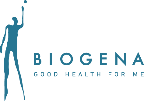 Biogena_quer