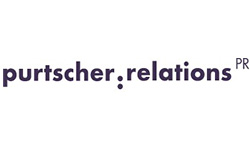 Purtscher_Logo