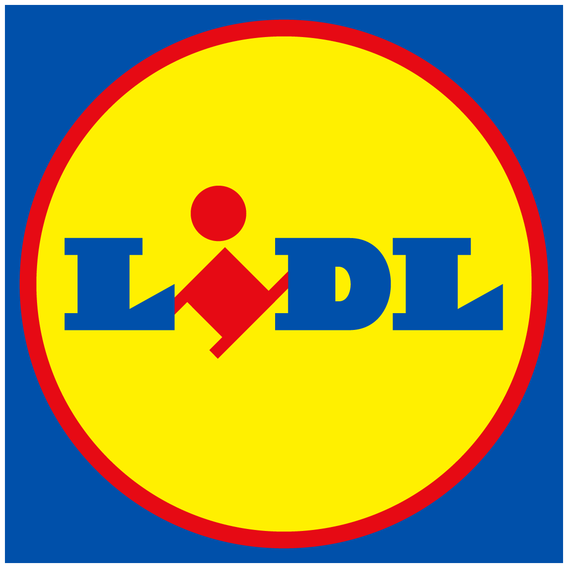 Lidl_Logo_neu